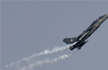 Navy spurns homemade fighter jet Tejas, latest blow to push for self reliance